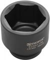 Головка торцевая ударная Thorvik S23S1136 (1/2"DR, 36 мм)
