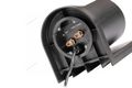 Подкачка колес автоматическая NORDBERG Ti10D