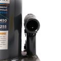 Домкрат бутылочный ROSSVIK PRO V050 (г/п 50,0 т)