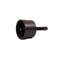 Съемник ступицы ROSSVIK ST289 (M136*2,5, для BPW)