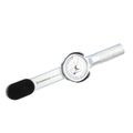 GARWIN INDUSTRIAL 504610-03-14 Динамометрический ключ 0-3 Нм, стрелочного типа, двусторонний, с приводным квадратом 1/4"