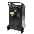 Пуско-зарядное устройство ENERGY 2000, RUNTEC, RT-CB2000