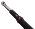 Ключ динамометрический JTC-4932 (1/4", 1-25 Нм, 290 мм)