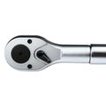 GARWIN INDUSTRIAL 501519-100-600-34 Динамометрический ключ двухсторонний 3/4" 100-600 Нм
