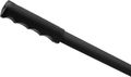 Насос для пресса пневмогидравлического Ombra OHT650VP, 50 т