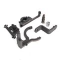Набор для установки ГРМ FORD 4.0 L V6 Car-Tool CT-A1739