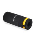 RUNTEC RT-I12S18L Головка торцевая ударная глубокая RUNTEC CrMo, 6PT, 1/2", 18 мм