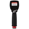 Licota PAW-04055C3 Гайковерт пневматический ударный 3/8" 610 Нм (53,4 кГм), ультра-компактный