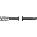 Licota ATF-5213A Головка для масляной пробки VW-Audi с трансмиссией ZF, М16х100 мм