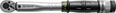 TWM38630 Ключ динамометрический 3/8"DR, 6-30 Нм
