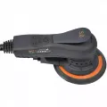 Орбитальная шлифовальная машинка MOS350C-150-5.0 MAXXT, 220V/50Hz, 350W, эксц. 5,0 мм