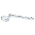 GARWIN PRO 603840-60 Ключ накидной усиленный 60 мм