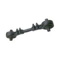 Набор для замены втулок реактивной штанги грузовика Car-Tool CT-A1170
