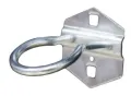 Держатель инструмент Верстакофф 101406501, круглый 55х60, D40