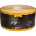 Абразивный рулон MIRKA GOLD 2351100132, 115мм х 50м, P320