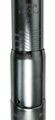 Ключ динамометрический TA-B1000-34 (MHR-B1000-34) 200-1000Nm 3/4"