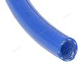 Полиуретановый шланг на катушке NORDBERG H1015PU, 10*15 мм, 1 м