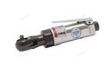 Пневматическая трещотка 1/4", 41 Нм NORDBERG ECO NP0141