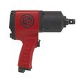 Ударный пневмогайковерт Chicago Pneumatic СР7630