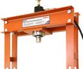 Пресс гидравлический напольный Ombra OHT630V (30 т)