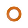 Лента контурная маскировочная оранжевая JETA PRO 5820630 (55 метров)