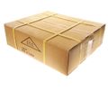 Съемник подшипника JTC-5485 (Foton ZF-5S400 HX53.000.086)