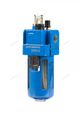 Лубрикатор 1/2", 5000 л/мин NORDBERG NP8314