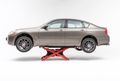 Подъемник подкатной ASTRA MINILIFT X1 AR100.2, 3 тонны