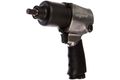 Гайковерт пневматический ударный Ombra OMP11281