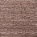 Шлифовальная полоска Mirka ABRANET AE150F1012SL, 70х198 мм, Р120