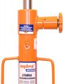 Стойка трансмиссионная Ombra OHT305V (г/п 500 кг)