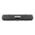 GARWIN INDUSTRIAL 501523-110-550-34 Ключ динамометрический алюминиевый с цельным корпусом 3/4", 110-550 Нм