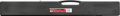 TWM13001500 Ключ динамометрический 1"DR, 300-1500 Нм