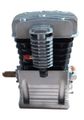 Головка компрессорная NORDBERG NCE810#HEAD (810 л/мин, для NORDBERG NCE300/810, NCE300/1050, NCEV300/810)