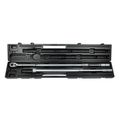 GARWIN INDUSTRIAL 501519-300-1500-1 Динамометрический ключ двухсторонний 1" 300-1500 Нм