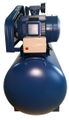 Компрессор поршневой AE&T TK-300-5.5, ресивер 300л, производительность 760л/мин, 380В