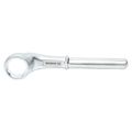 GARWIN PRO 603840-32 Ключ накидной усиленный 32 мм