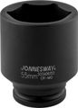 Головка торцевая ударная глубокая Jonnesway S03AD6155, 3/4"DR, 55 мм