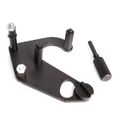 Набор для ремонта ГРМ RENAULT Car-Tool CT-Z0606