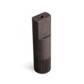 Сборочный инструмент Range Rover / Jaguar 49 B019 019 Car-Tool CT-B145