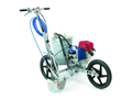 Разметочная машина Graco FieldLazer 100