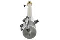 Пневматический насос для масла Petropump PP230013, 5:1 для бочек 200 л