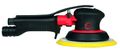 Эксцентриковая пневмошлифовальная машинка Chicago Pneumatic CP7255H
