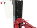 Двухстоечный подъемник THINKCAR TVL 240