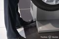 Стенд балансировочный Техно Вектор iPRO BM3