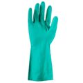 Защитные нитриловые перчатки JETA SAFETY JN711