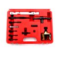Комплект инструментов для проверки и установки ГРМ для Ford / Mazda Car-Tool CT-B2217