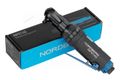 Пневмотрещотка 1/4", 50 Нм NORDBERG NP0140