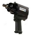 Пневмогайковерт ударный 3/4", 1300 нм NORDBERG ECO NP16130