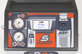 ATF S-DRIVE 5000+ установка замены жидкости в АКПП всех типов, автоматическое управление